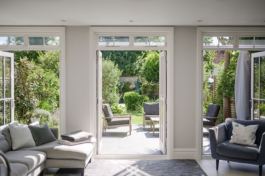 5 Bedrooms, Woodside Avenue, Esher Hawksman