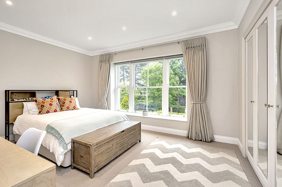 5 Bedrooms, Heath Ridge Green, Cobham Hawksman