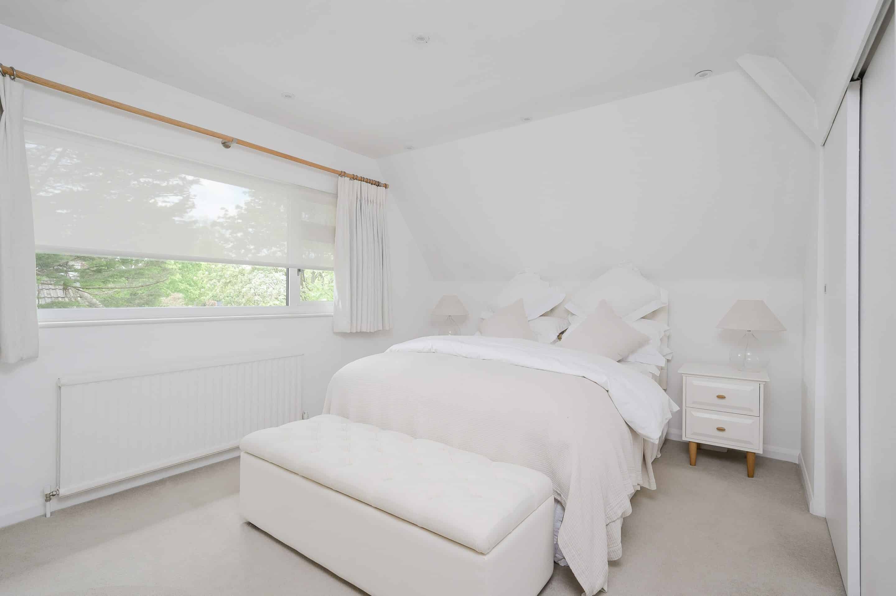 Woodside, Blundel Lane, Cobham Hawksman