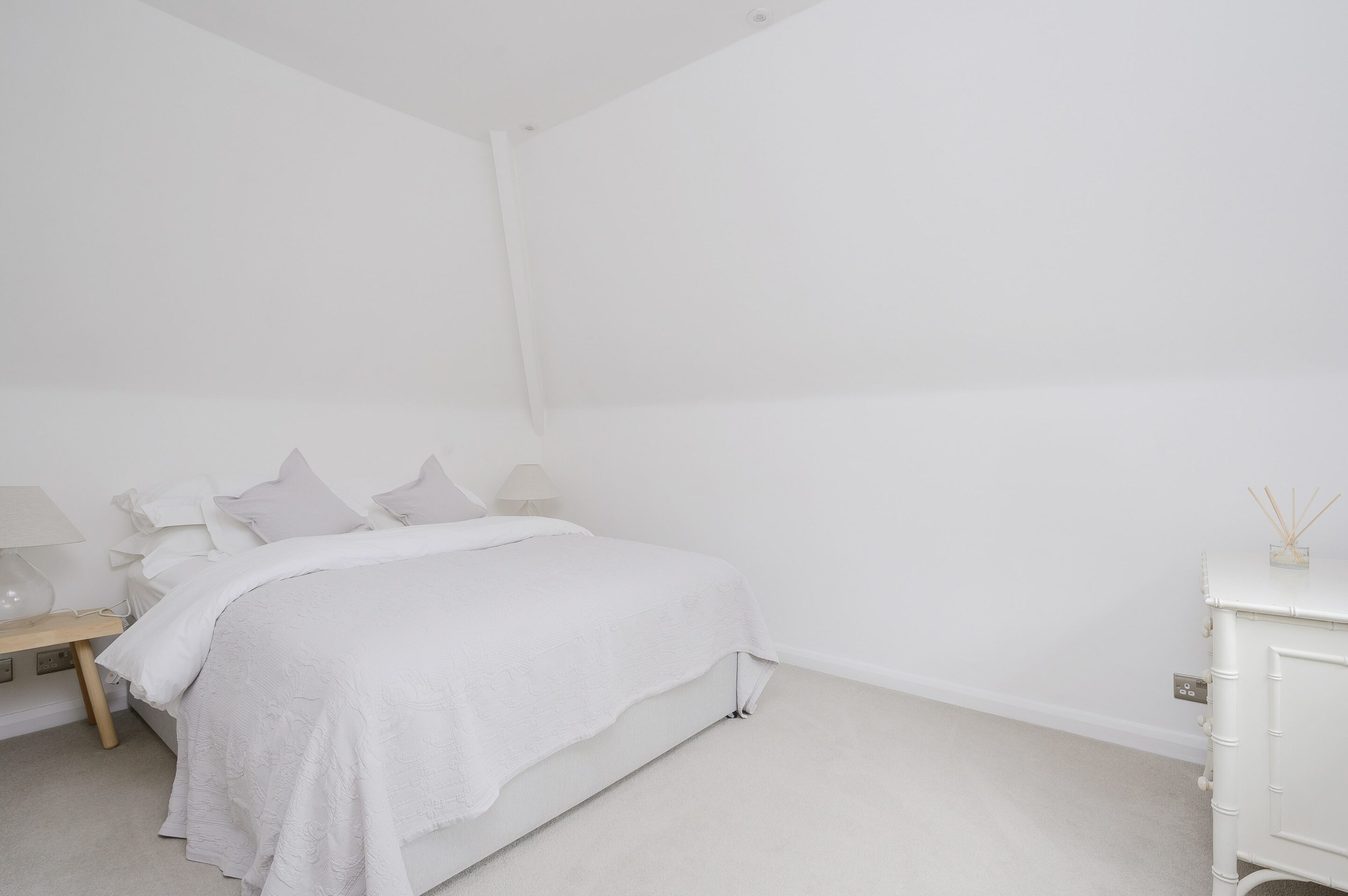 Woodside, Blundel Lane, Cobham Hawksman