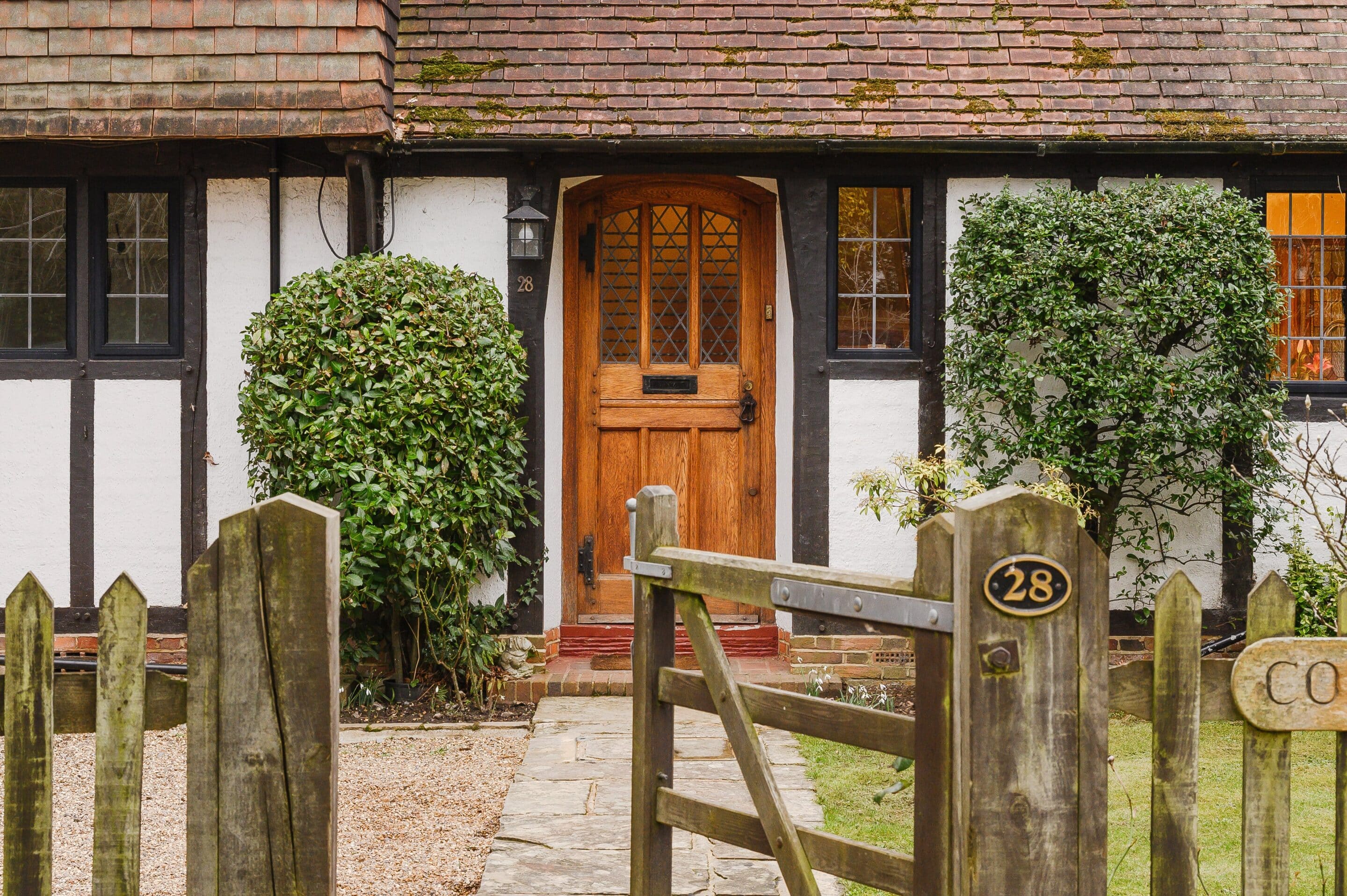 5 Bedrooms, Sandown Road, Esher Hawksman