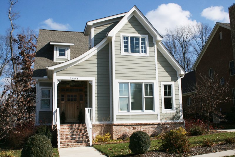 Properties for Sale RFM Properties