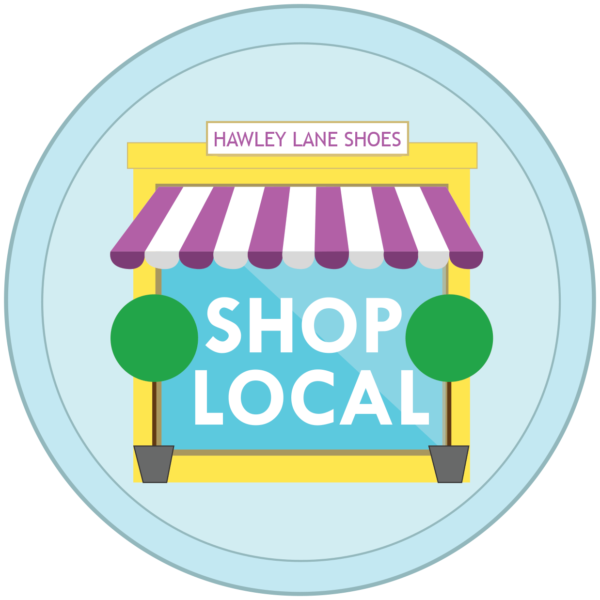 Hawley Lane Shoes Locations Stamford, Norwalk, Shelton, Orange