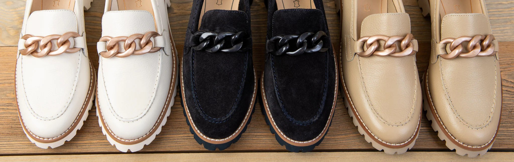 Ara Shoes Shoes, BuiltIn Orthotic Hawley Lane Shoes