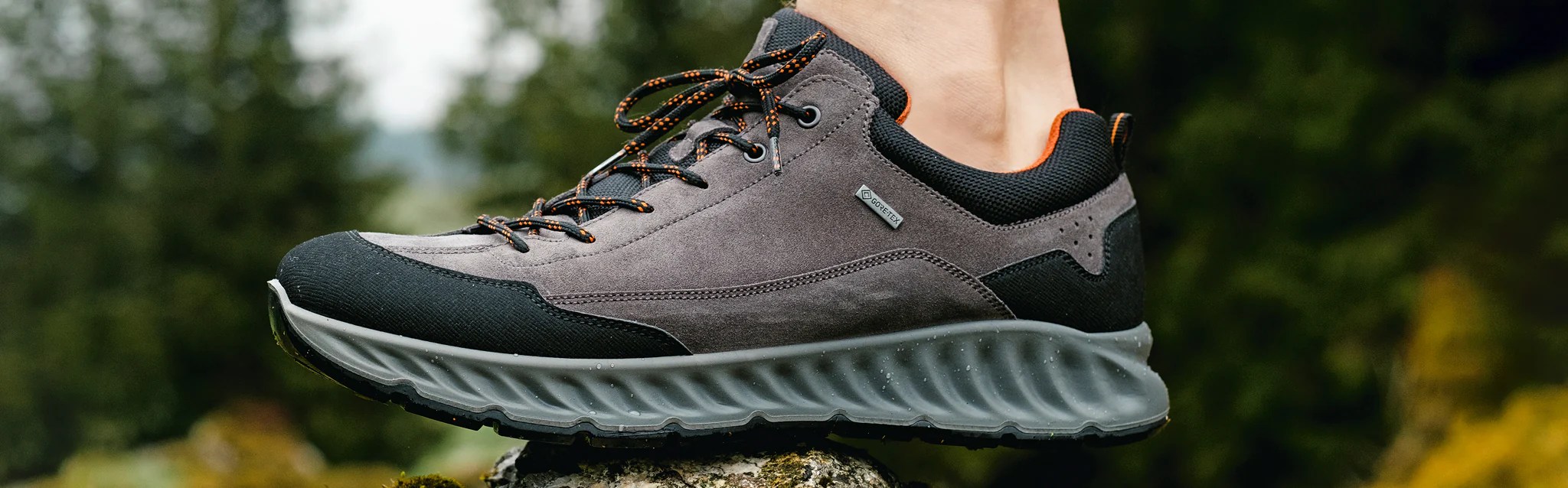 Ara Shoes Shoes, BuiltIn Orthotic Hawley Lane Shoes