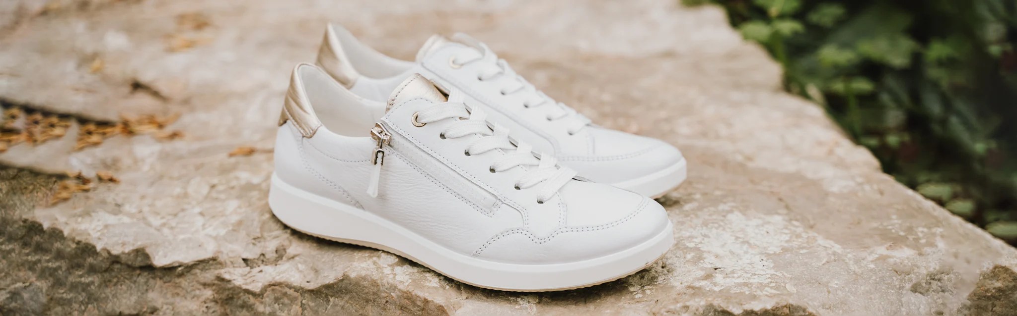 Ara Shoes Shoes, BuiltIn Orthotic Hawley Lane Shoes