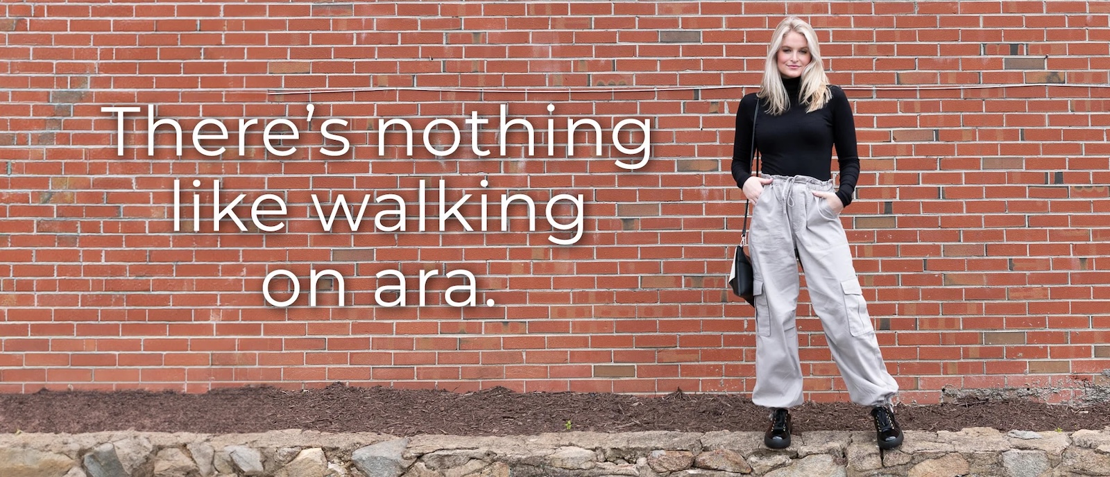 Ara Shoes Shoes, BuiltIn Orthotic Hawley Lane Shoes