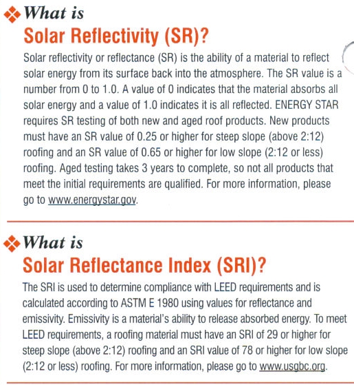 Haworth Roofing & Seamless Gutters