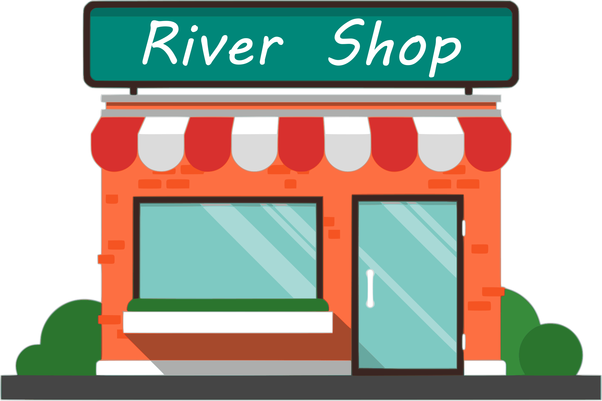 Haw River Canoe & Kayak Adventures on the Water Haw River Canoe & Kayak