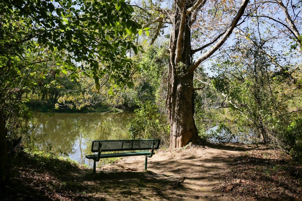 Haw River Canoe & Kayak Go Camping Along the Haw River Haw River