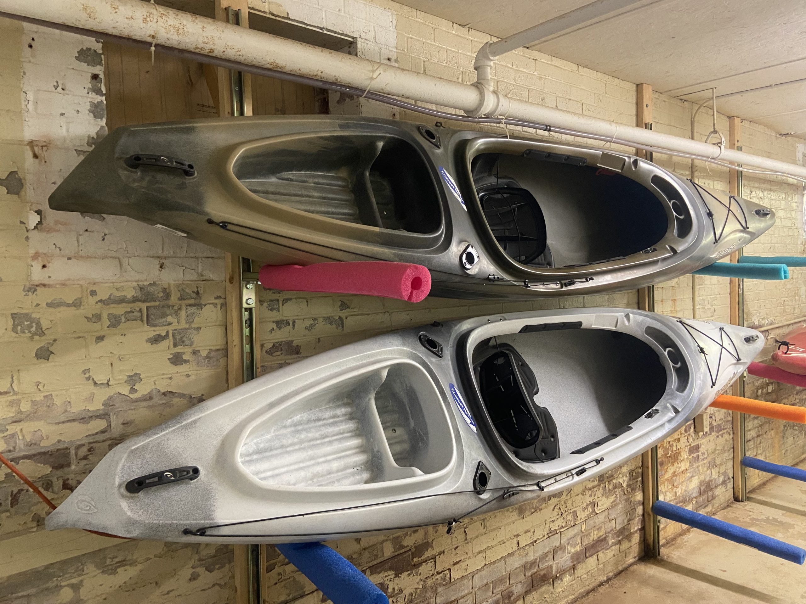 Haw River Canoe & Kayak Boats Archives Haw River Canoe & Kayak