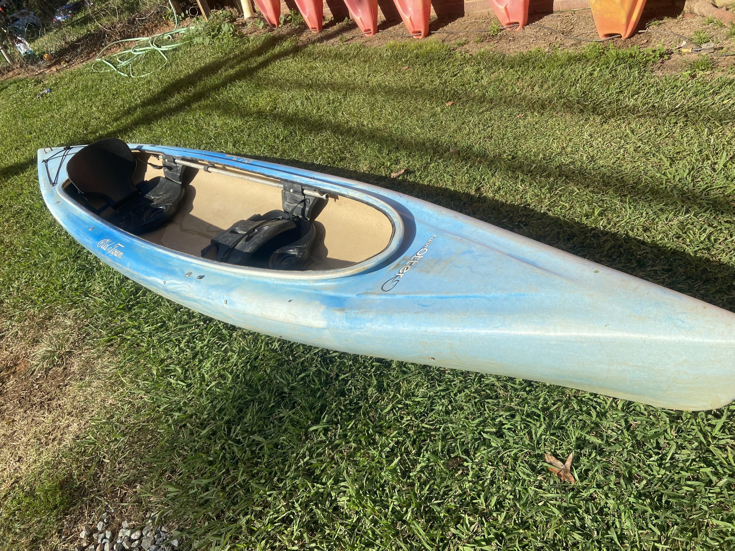 Haw River Canoe & Kayak Boats Archives Haw River Canoe & Kayak