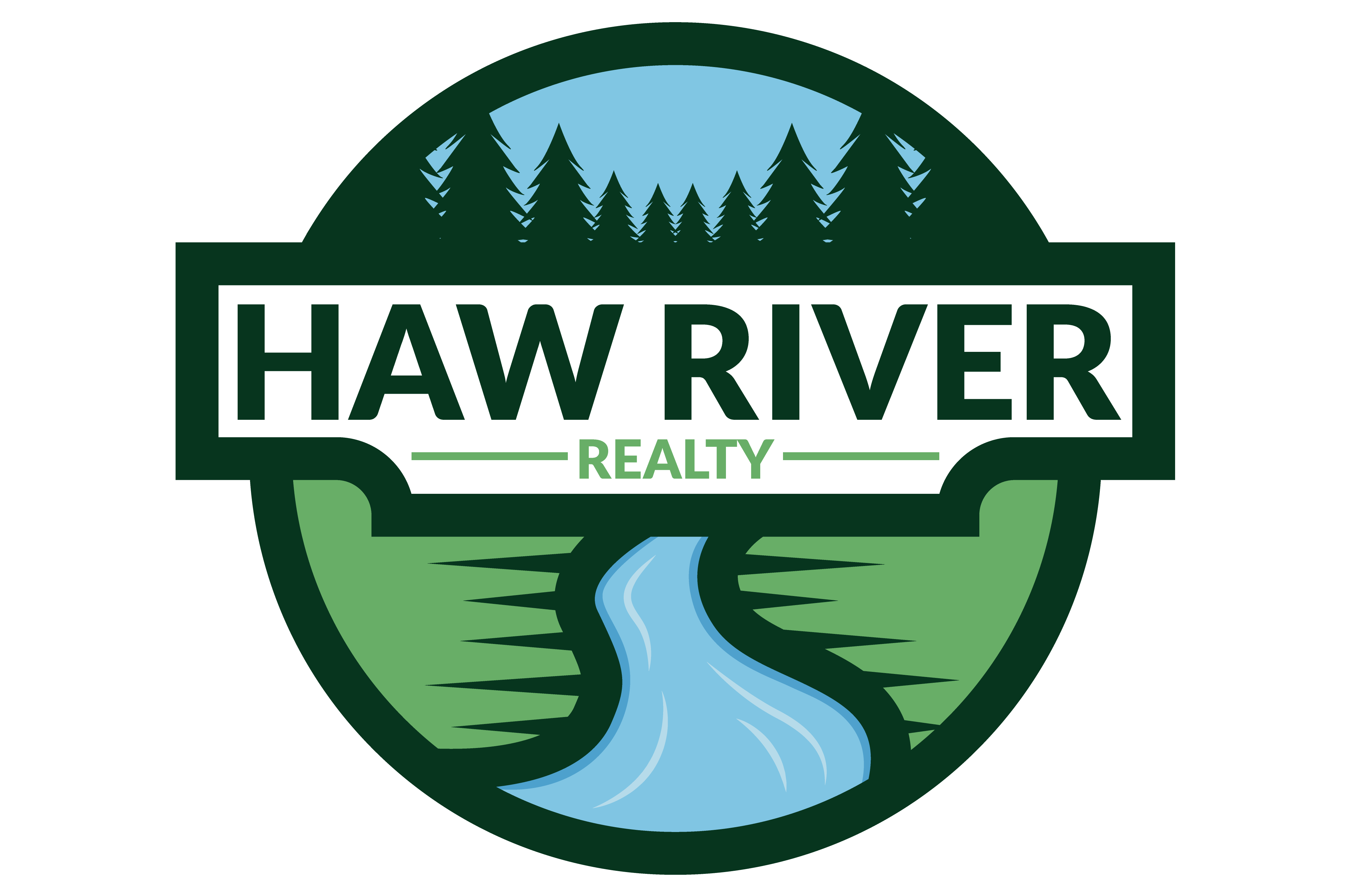 Haw River Realty Your Local Realtors & Real Estate Agents