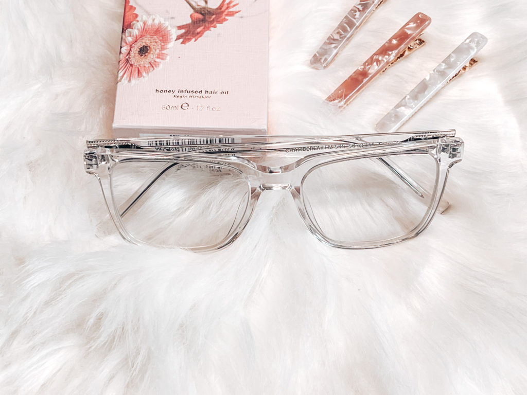 HOW TO GET CHEAP PRESCRIPTION GLASSES ONLINE