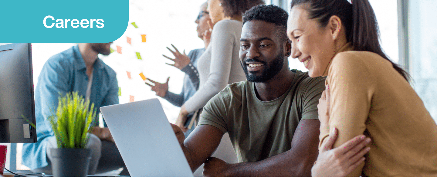 Careers Hawthorne Effect