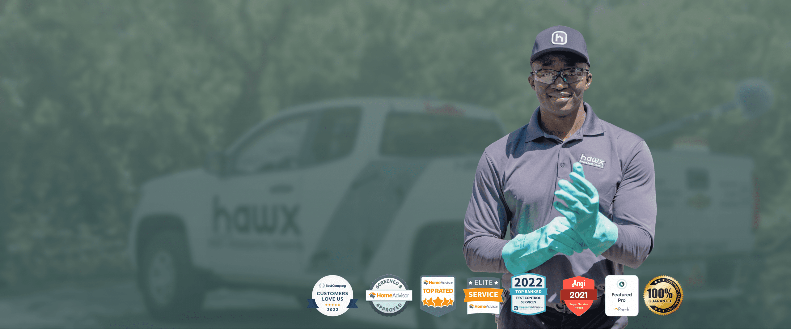 Desktop_Banner Hawx Pest Control