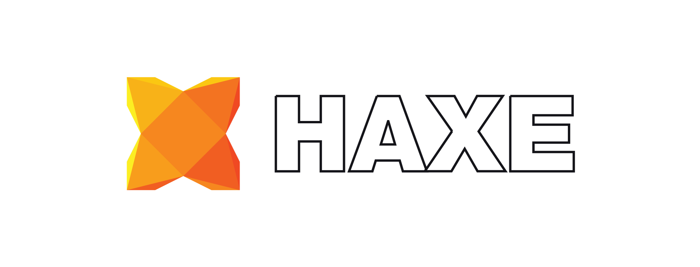 Haxe en ejemplos (3)