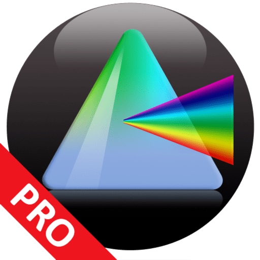 NCH Prism Plus 10.09 Cracked for macOS
