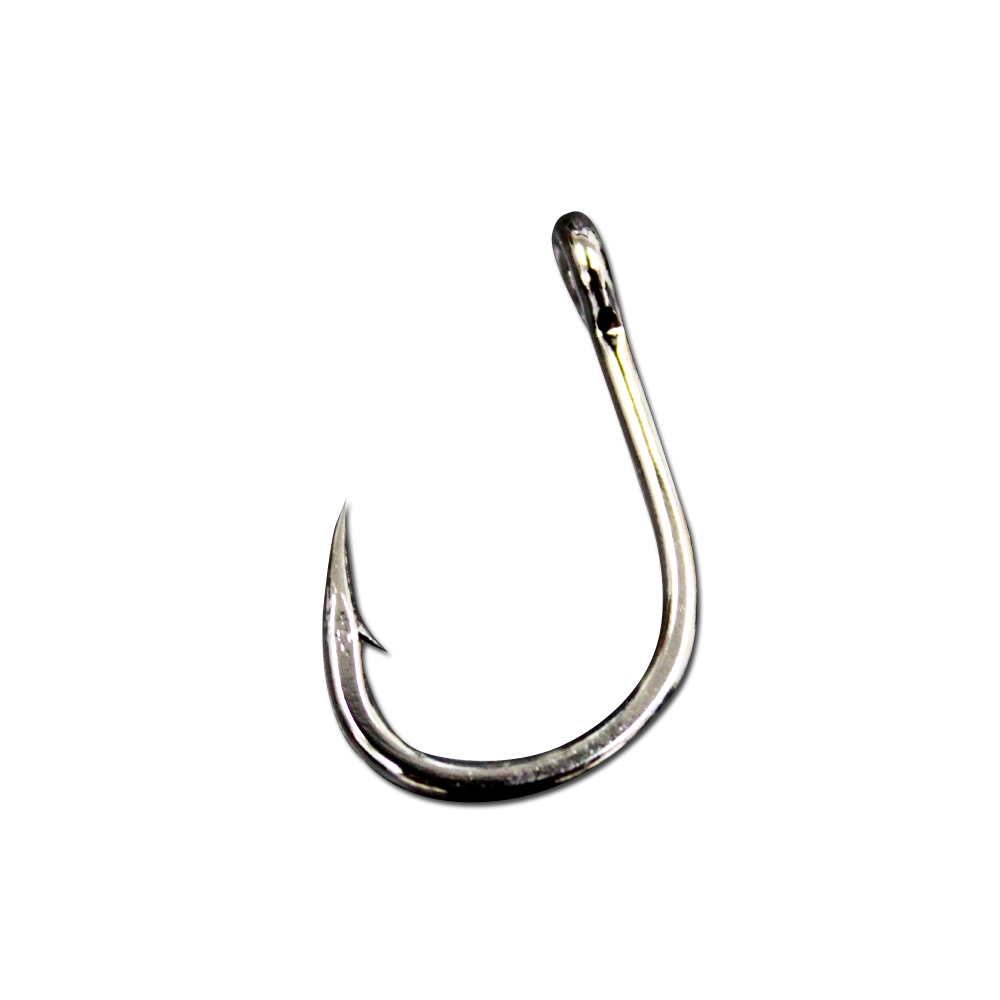 Live Bait Hook Hayabusa Fishing USA