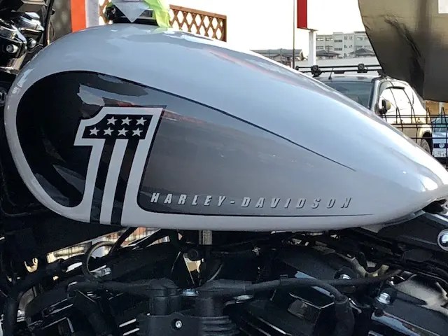 HD宮城】新たな2021年モデルがやってきた・今回は〇〇〇ー〇〇〇