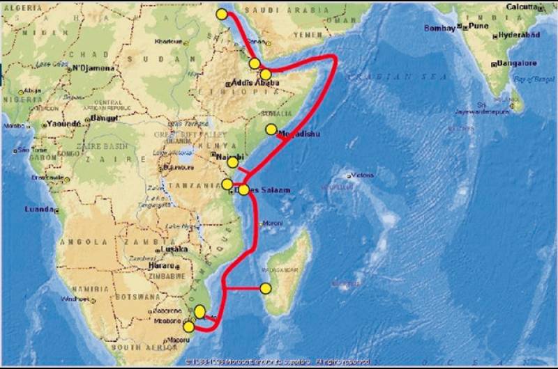 Les Comores Carte Du Monde Vous avez cherché les comores carte du monde Voyages Cartes