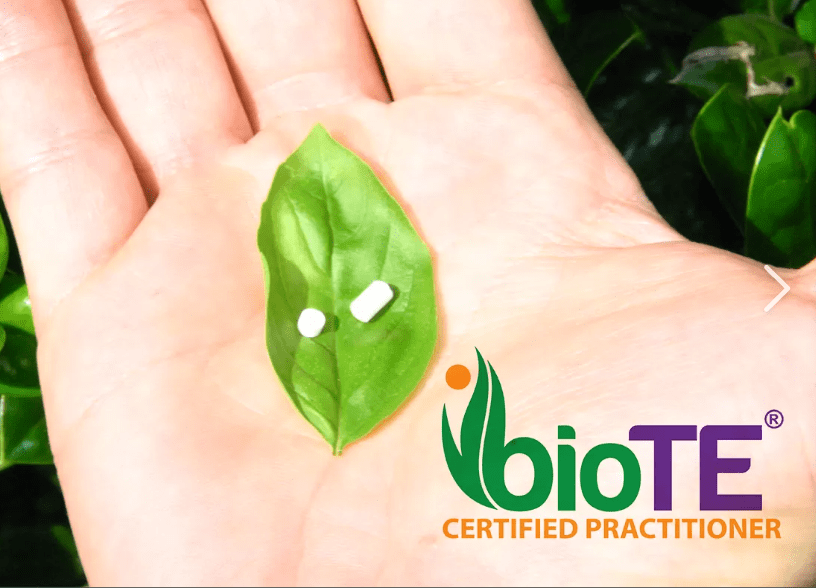 Biote Hormone Pellet Therapy Hormone Therapy We also provide