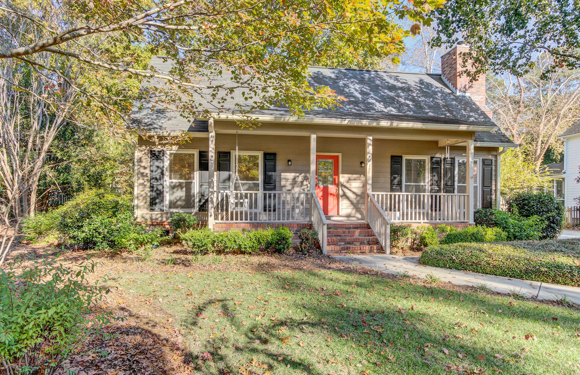 259 East Bay St. 9C Hayden Jennings Properties