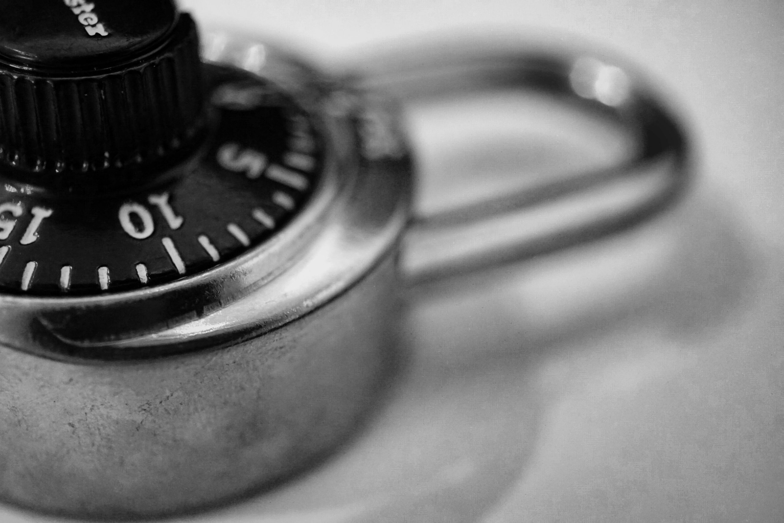 Blog Page 3 of 6 Hayden Safe & Lock