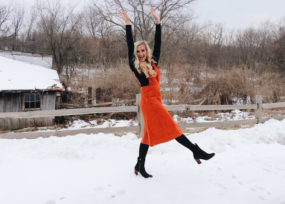 Shopping At Half Of Half Name Brand Clothing Hayden M Ward