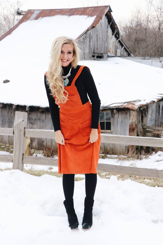 Shopping At Half Of Half Name Brand Clothing Hayden M Ward