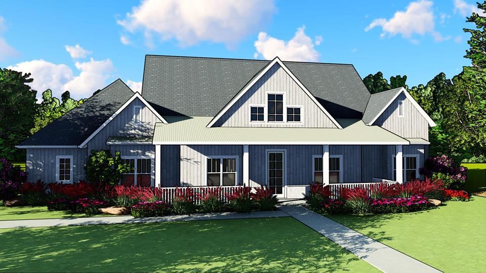 Available HomesBackup Hayes Custom Homes Owasso OK Home Builders