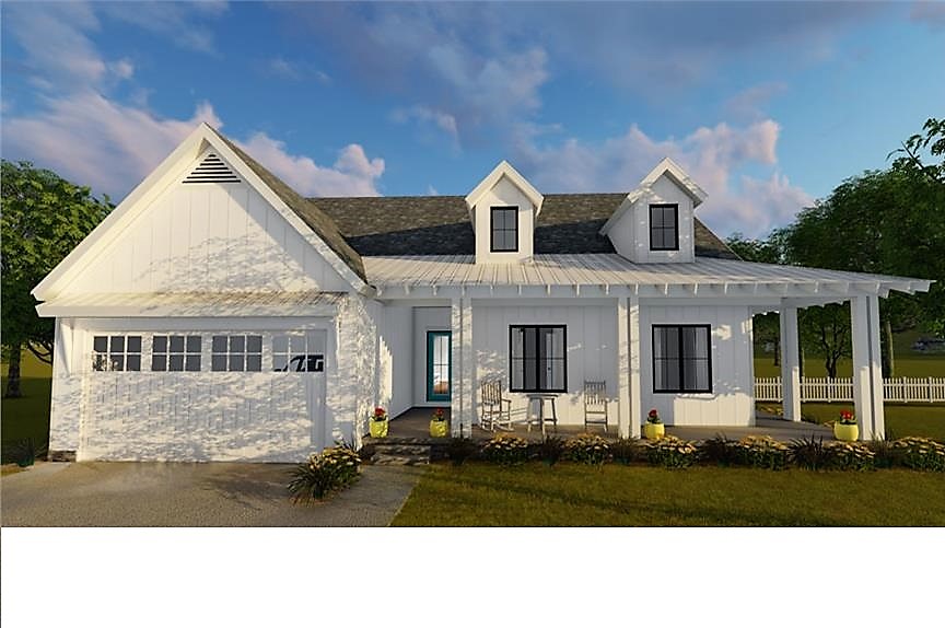 Available HomesBackup Hayes Custom Homes Owasso OK Home Builders