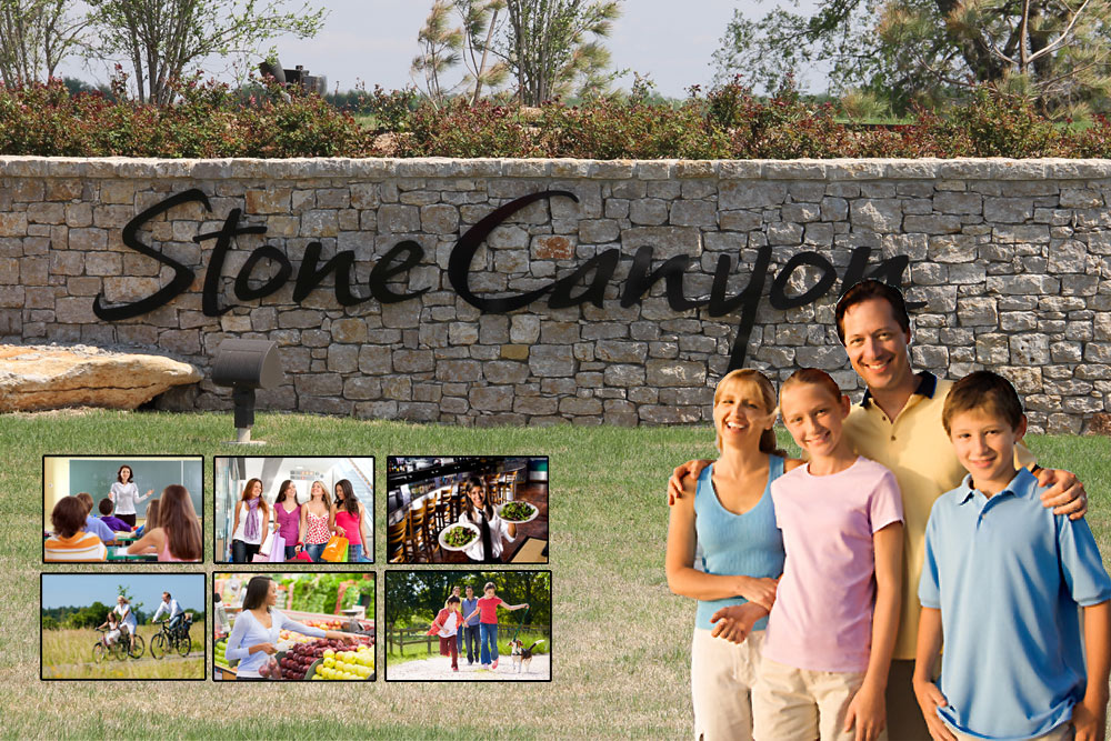 Neighborhoods Hayes Custom Homes Owasso OK Home Builders