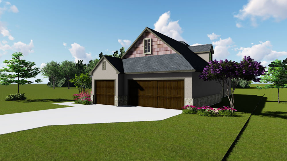 Legacy Collection Plans Hayes Custom Homes Owasso OK Home Builders