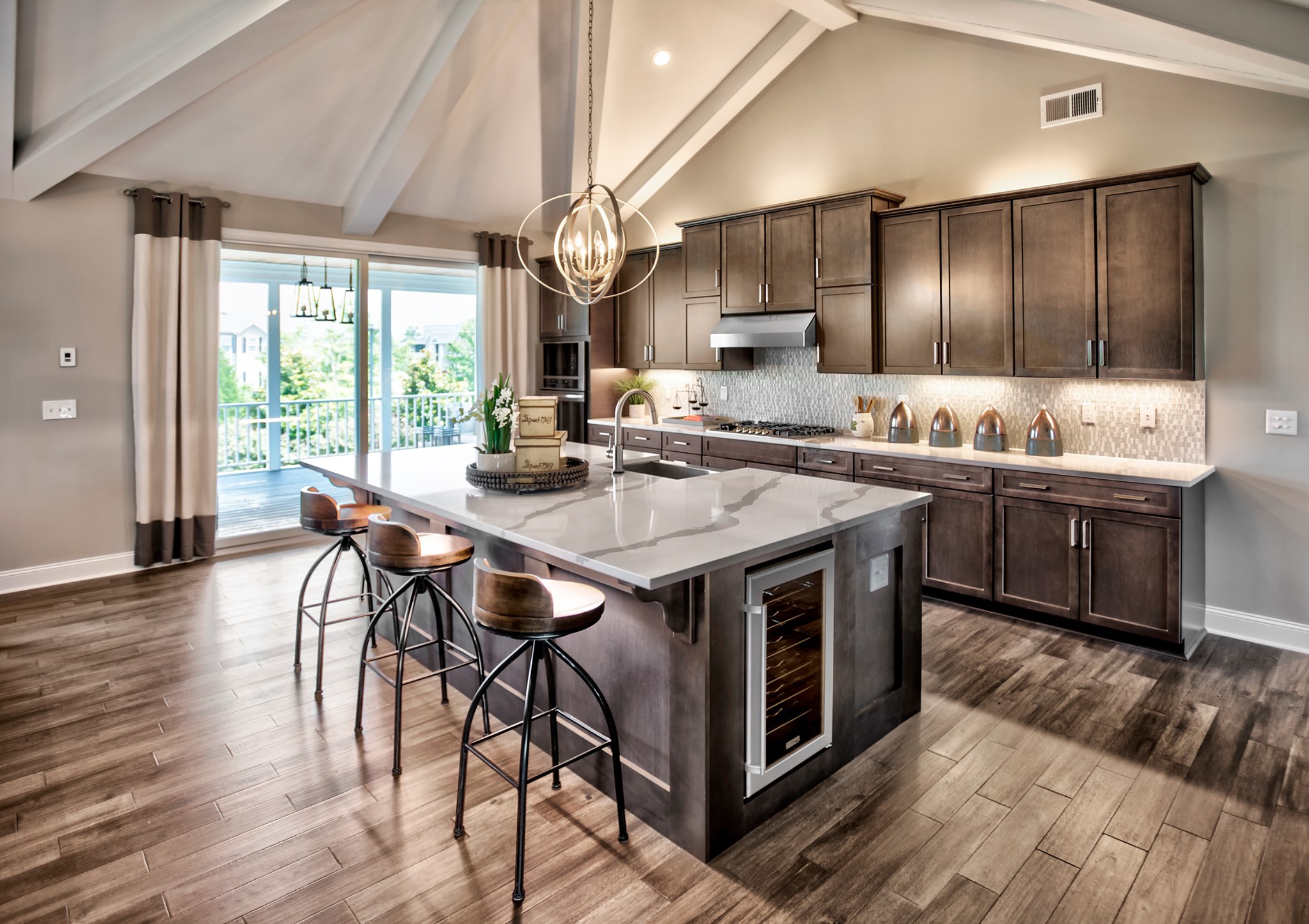 About Us Hayes Custom Homes Owasso OK Home Builders