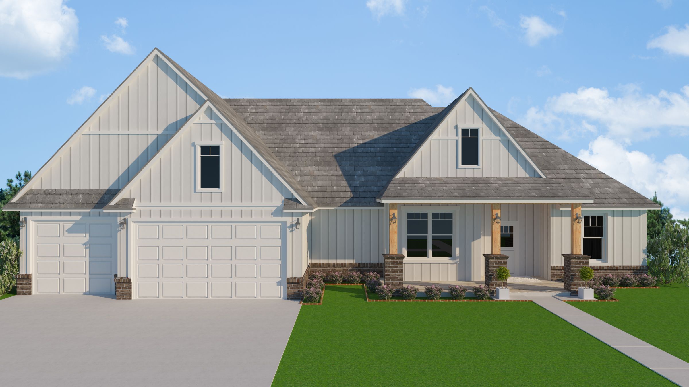 Available Homes Hayes Custom Homes Owasso OK Home Builders