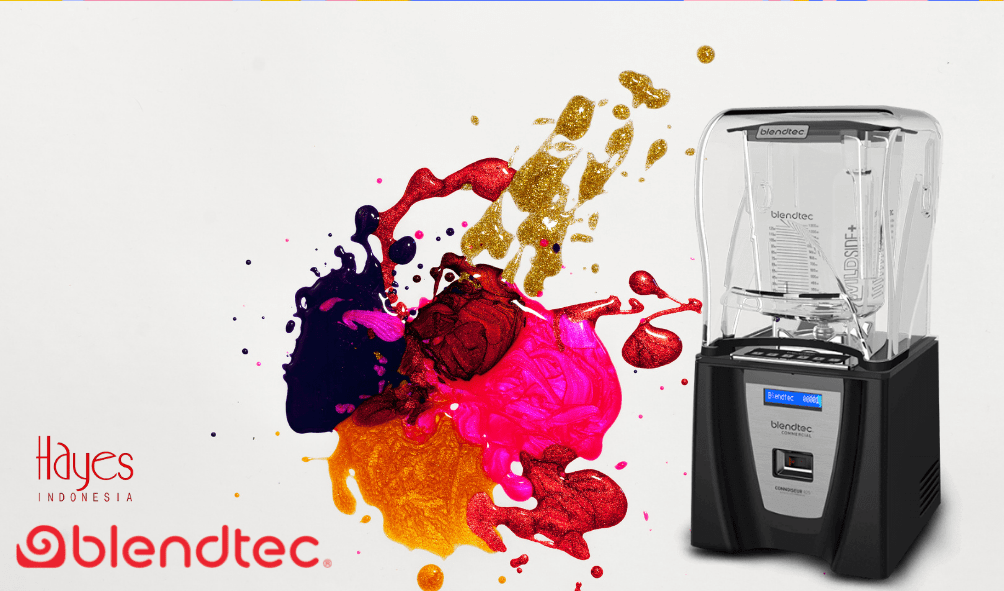 Bali Blendtec Sell Supply Distribute Telp0217873562 Wa