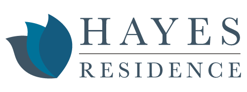 Long Term Nursing Care Hayes Residence St. Paul, MN