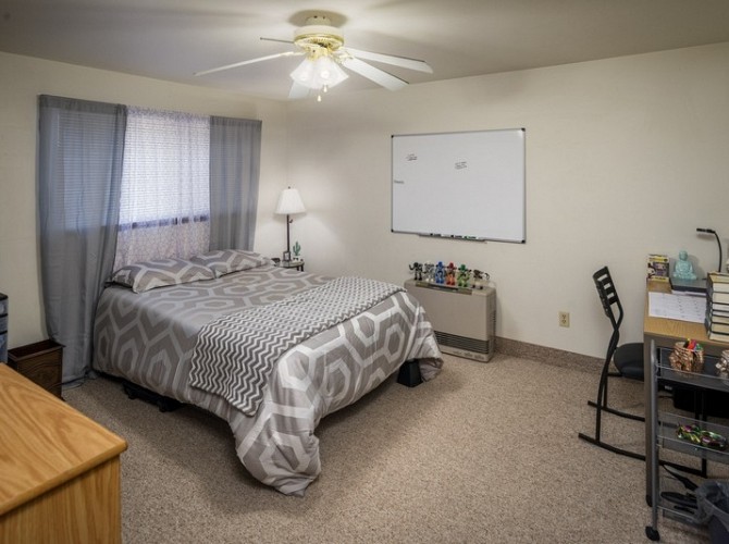 Apartment Gallery Hayes Student Living