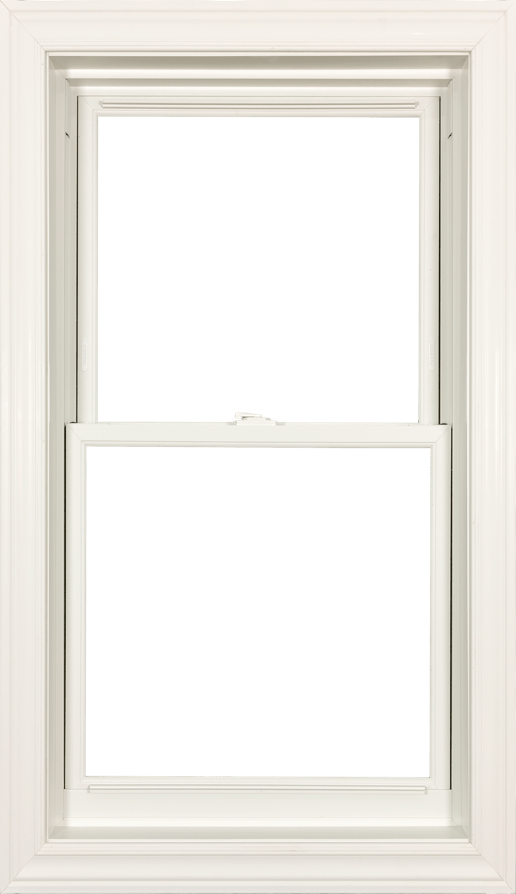 Quality Windows and Doors Hayfield Window & Door Co.