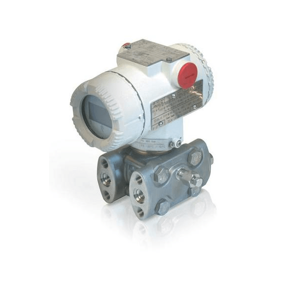 ABB 264VS Absolute Pressure Transmitter