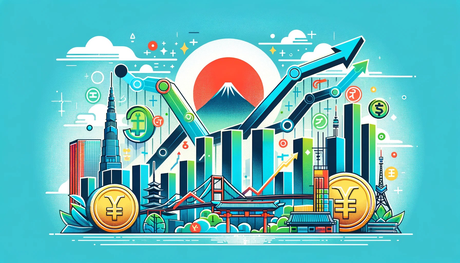 Pension Fund in Japan A Comprehensive Guide 2024