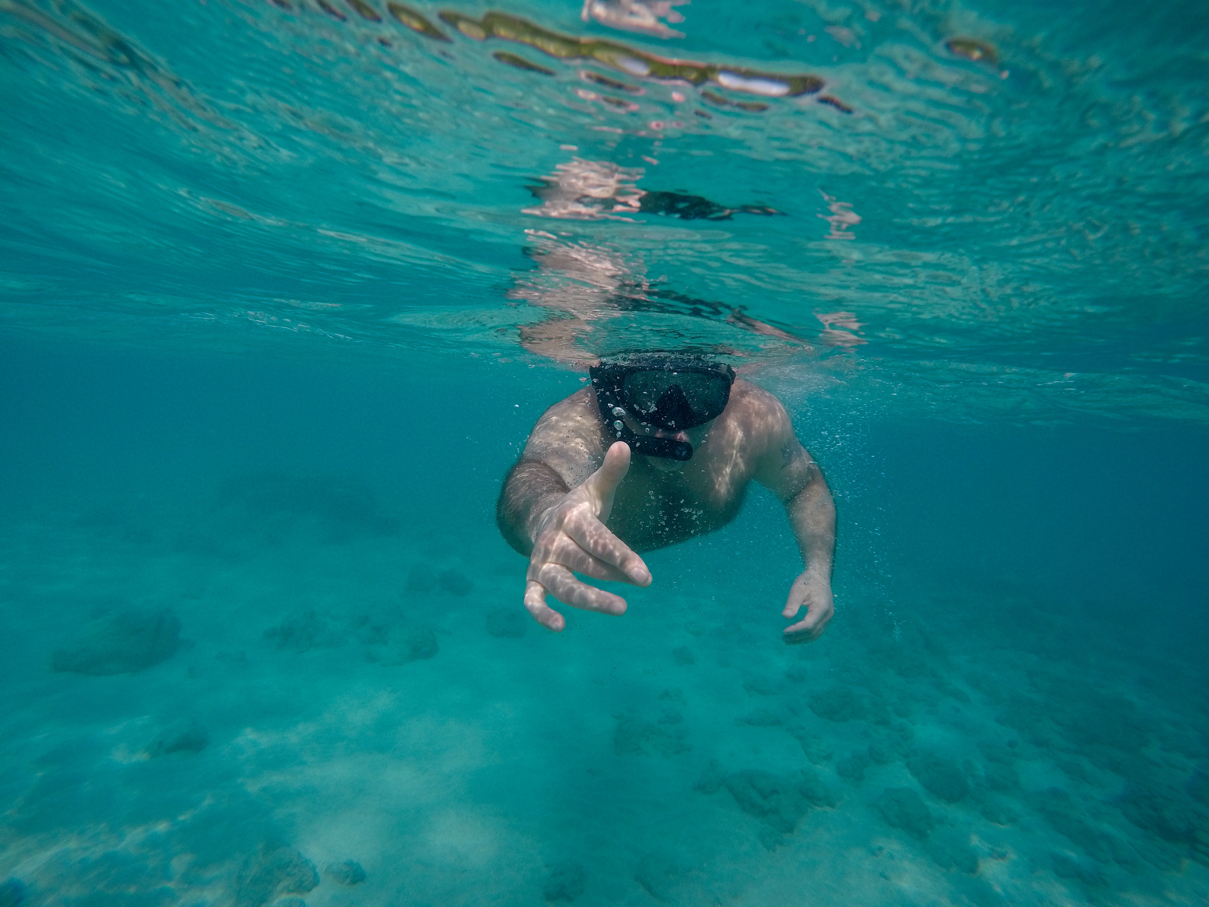 DCIM100GOPROGOPR1157. Cranford Massage