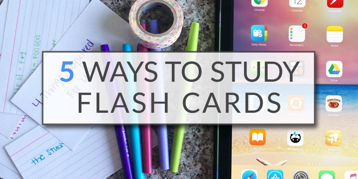 How to Study for an Exam + Printable Checklist Hayle Olson