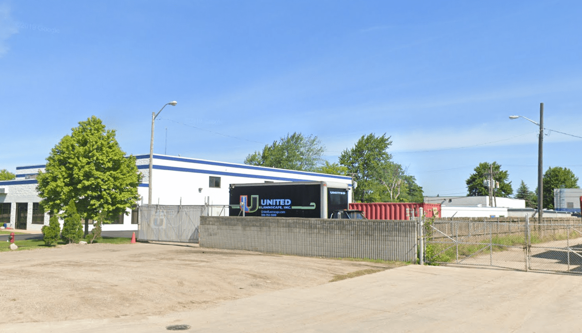 Hayman Company Our Properties