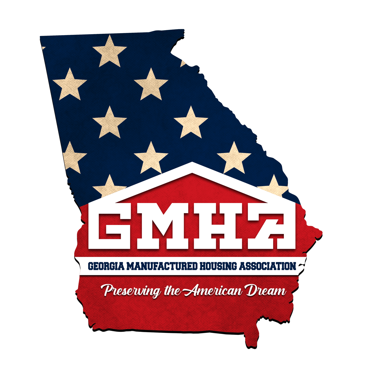 Manufactured Home Foundation Report Hayman Engineering