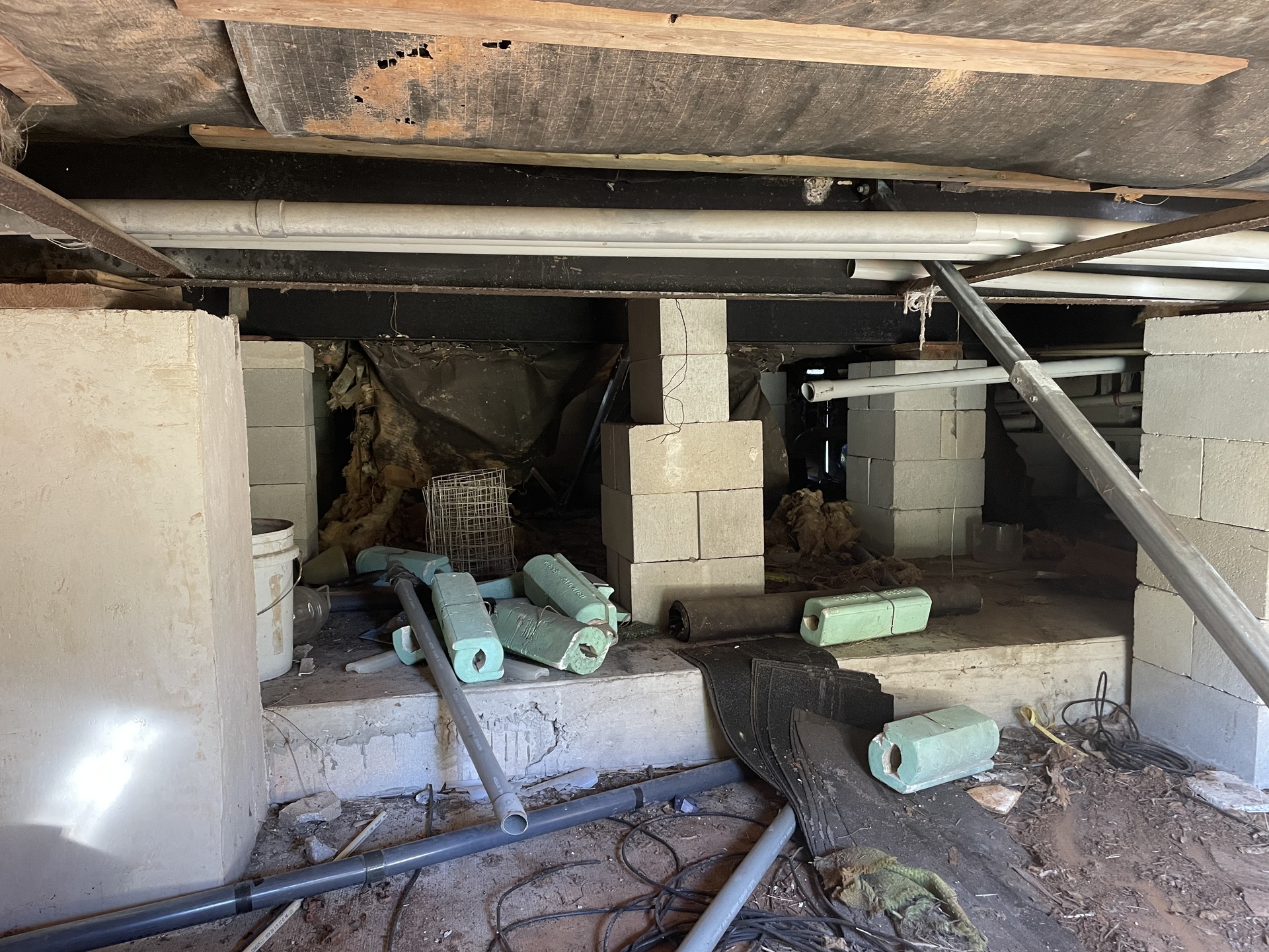 FAQ's Residential Engineering Services Hayman Engineering Inc.