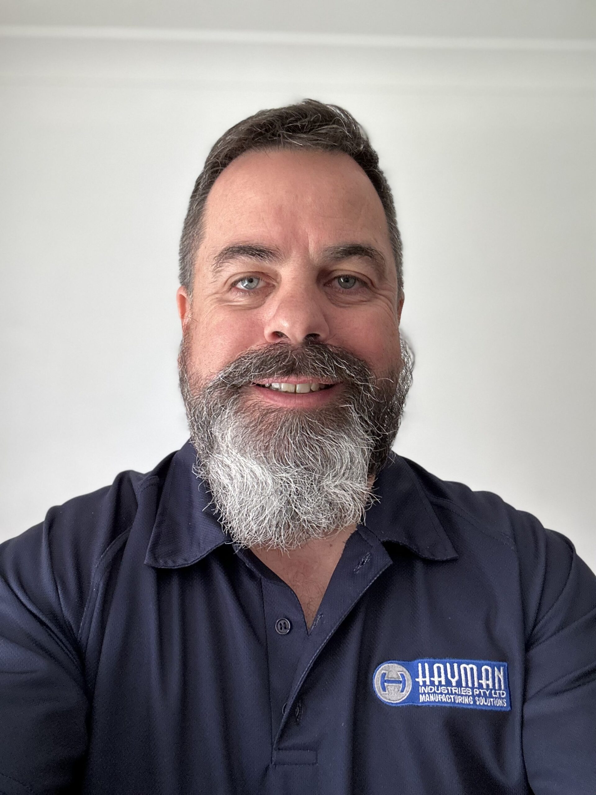 About Us Hayman Group