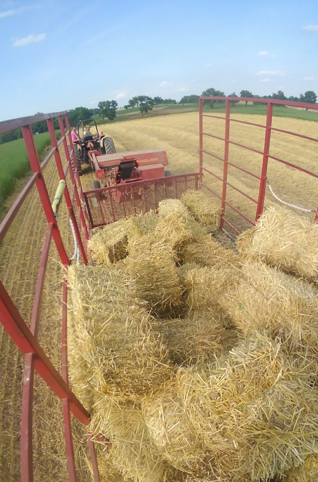Hay For Sale In Pennsylvania Hay Map