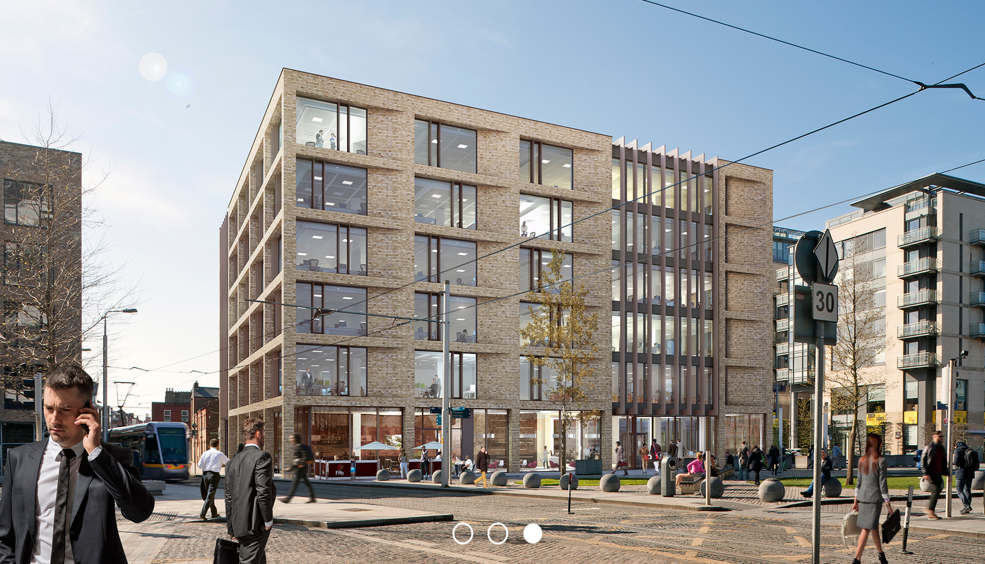 Haymarket House Events at Edward Swope blog